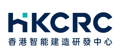 hKCRC - Hong Kong Construction Research Centre